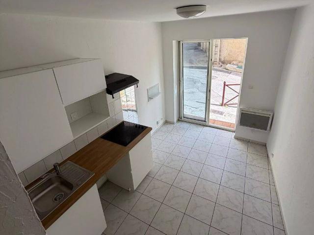 AURIOL T2 en duplex