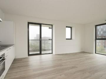Auriollaan, 212, Utrecht