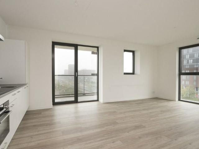 Auriollaan, 212, Utrecht