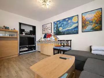 Aurillac 15000 Achat / Vente appartement 4 pièces t4 parking