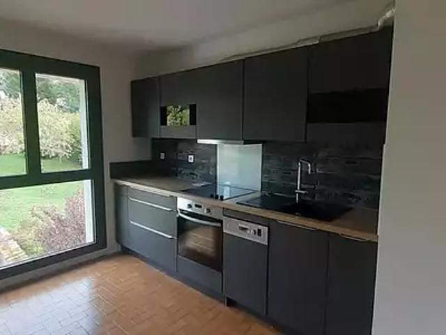 Aurillac 15000 Location appartement