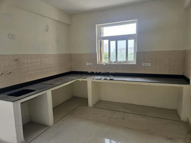 Aurobindo Kohinoor 3 Bedroom 2000 Sq. Ft. Apartment in Serilingampally Hyderabad Listing ID: #10066