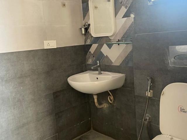 Aurobindo Kohinoor 3 Bedroom 2000 Sq. Ft. Apartment in Serilingampally Hyderabad Listing ID: #10324