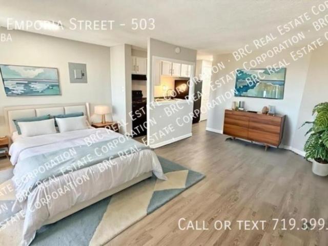 Aurora CO 80010 100208390