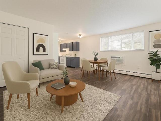 Aurora CO 80011 102222941