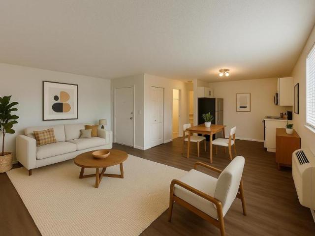 Aurora CO 80011 103511377