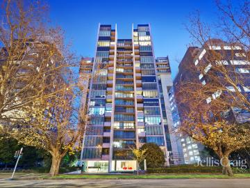Melbourne CBD, Carlton, Melbourne, Melbourne, Victoria, Victoria
