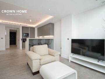 Aurora Apartments, 2 Bollinder Place, 250 City Road EC1V, 2 bed flat to rent, £4,200 pcm | PrimeLocation