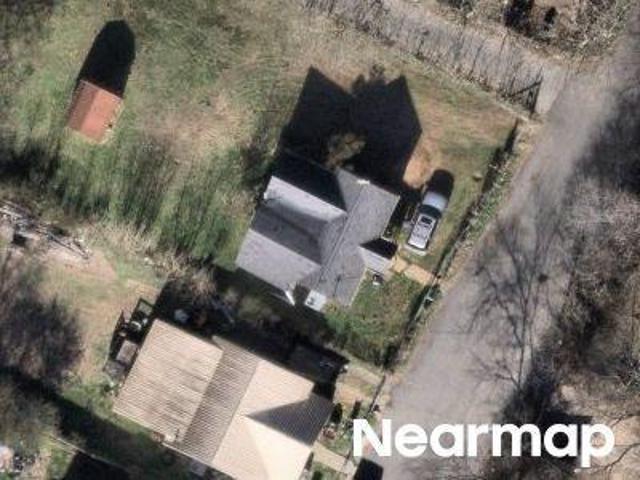 Aurora Ave SE