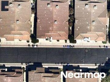 Aurora Ave