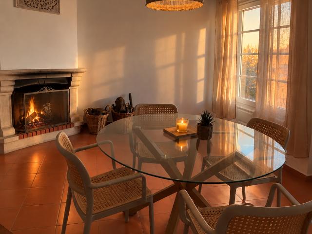 Aurora Boutique | Elegant Home near the Beach