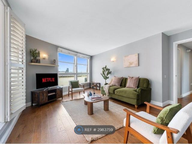 Aurora Building, London E14, 2 bed flat to rent, £5,529 pcm | PrimeLocation