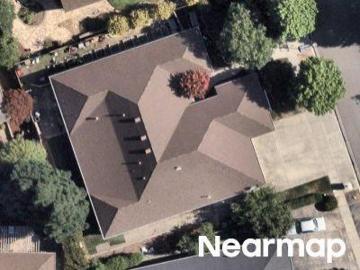 Aurora Glen Dr