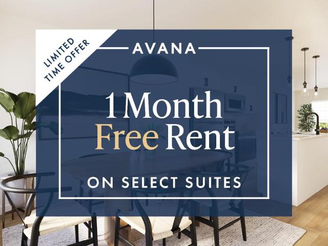 Aurora I 4900 Optimist Drive 4900 Optimist Drive Lower Suite Apartment for Rent
