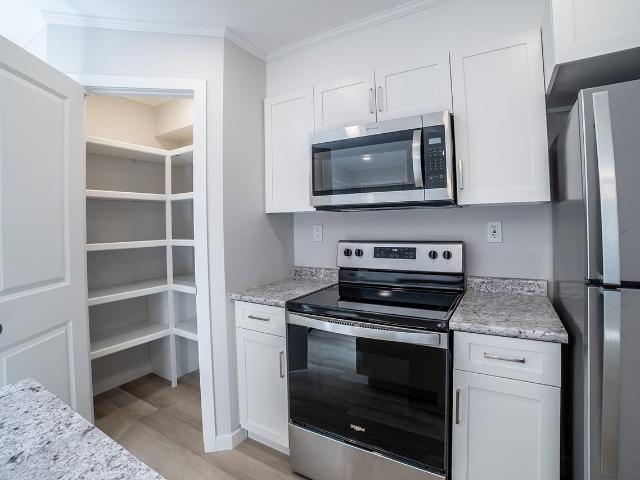 Aurora Pointe | Newly Constructed 2 Bedroom Home for Rent at 102 Henry Dayday Road, Saskatoon, SK S7W 0Y4