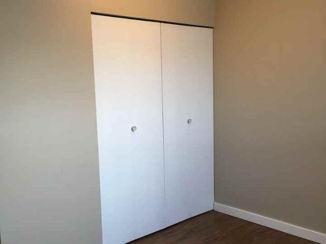 Aurora Pointe 1 Bedroom Apartment for Rent at 42 Con Rd, Yellowknife, NT X1A 1X6