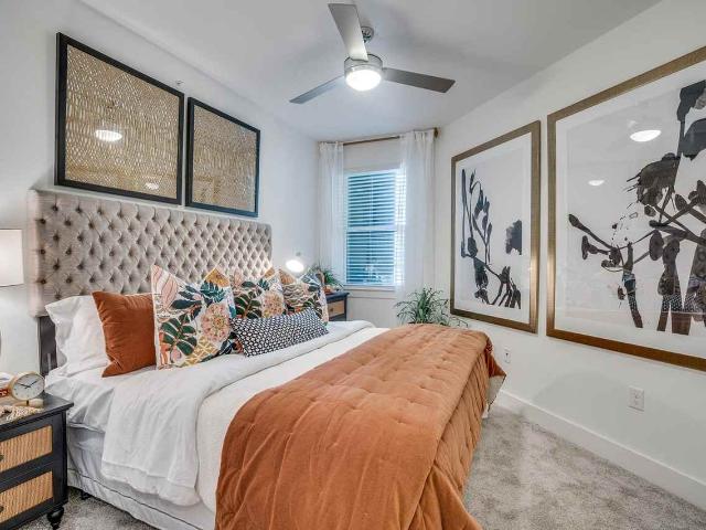 Aurora Watson Branch 3 Bedroom Apartment for Rent at 311 Watson Branch Ln, Mansfield, TX 76063