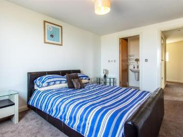 Westminster, Zone 1 London, West London, London, Greater London