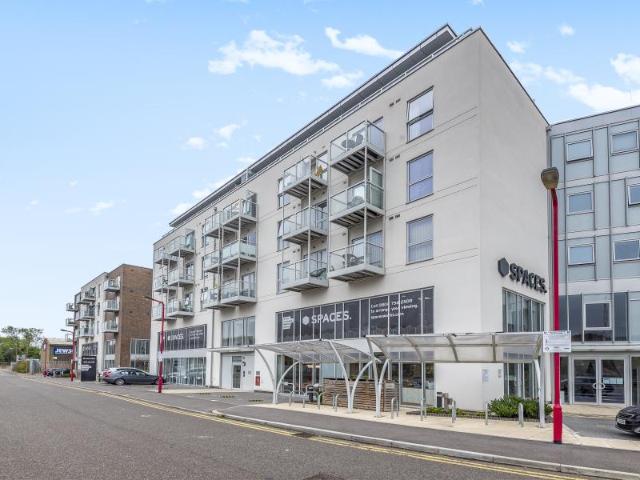 Austen House, Guildford 1 bedroomProperty for lettings Seymours
