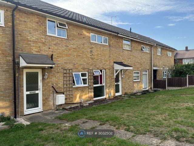 Austen Paths, Stevenage SG2, 3 bed terraced house to rent, £1,550 pcm | PrimeLocation
