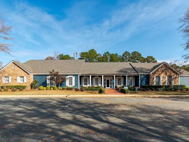 Austin Chase Apartments 1 Bedroom Apartment for Rent at 291 Plantation Centre Dr N, Macon, GA 31210