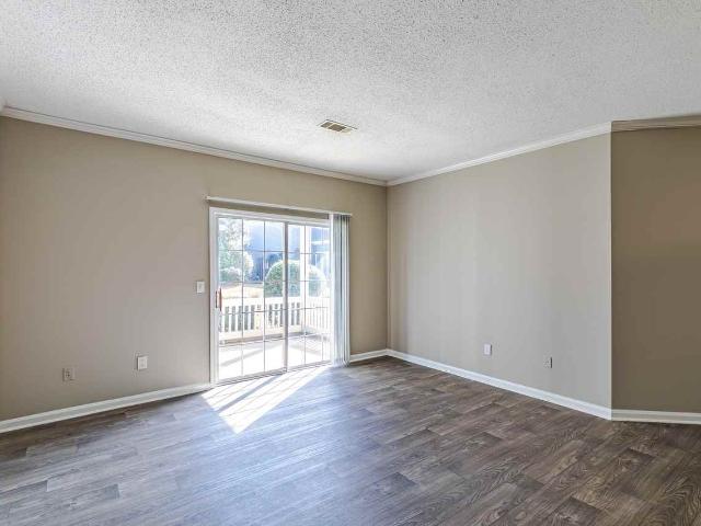 Austin Chase Apartments 2 Bedroom Apartment for Rent at 291 Plantation Centre Dr N, Macon, GA 31210