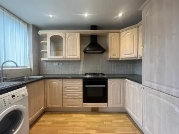 Austin Croft, Birmingham B36, 4 bed town house to rent, £1,400 pcm | PrimeLocation