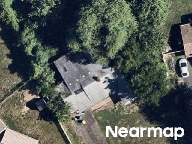 Austin Dr