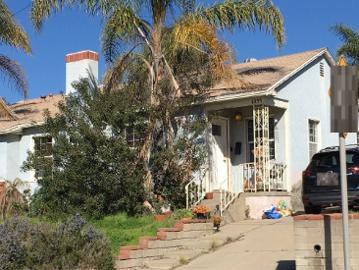 Austin Dr