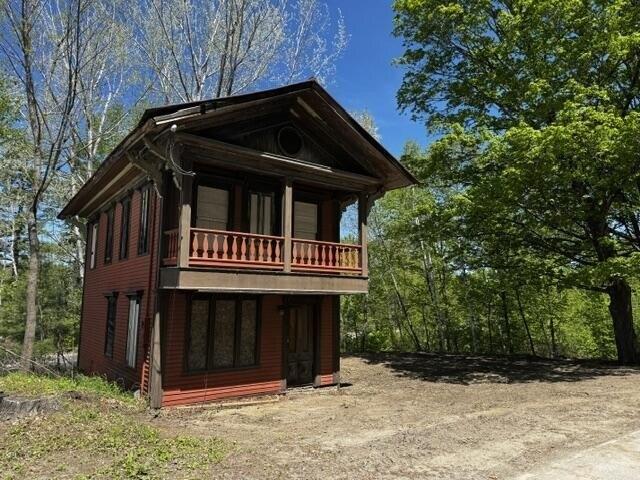 Austin Dr, Bingham, Home For Sale
