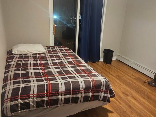 Austin Jackson Has a Condo