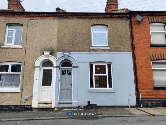 Austin St, Northampton NN1, 3 bed terraced house to rent, £1,250 pcm | PrimeLocation
