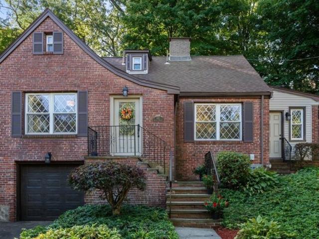 Austin St, Newton, Home For Sale