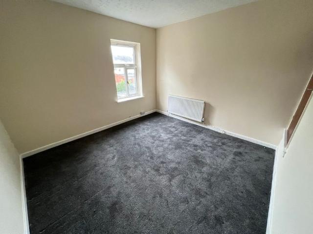 Austin Street, Whitmore Reans, Wolverhampton