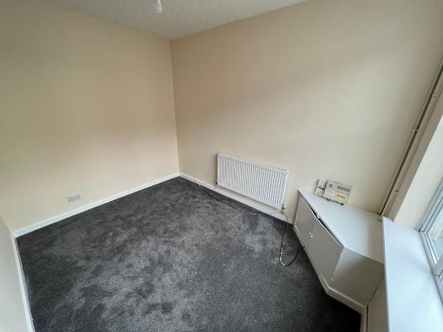 Austin Street, Whitmore Reans, Wolverhampton WV6, 2 bed terraced house to rent, £850 pcm | PrimeLocation