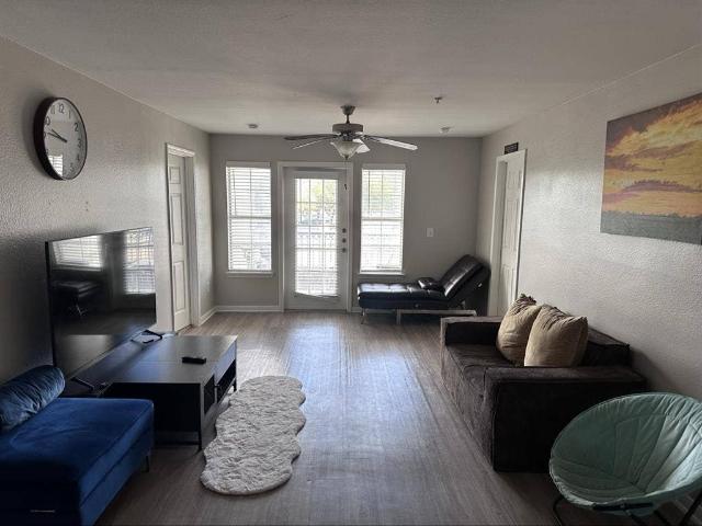 Austin Privacy & Comfort