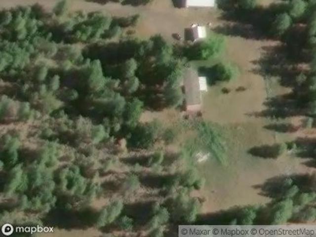 Austin Rd