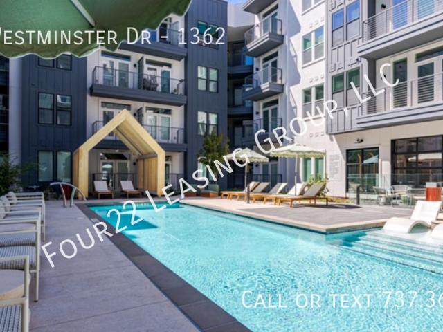 Austin TX 78723 95900794