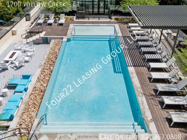 Austin TX 78741 94787018