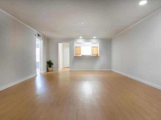 Austin TX 78757 100484995