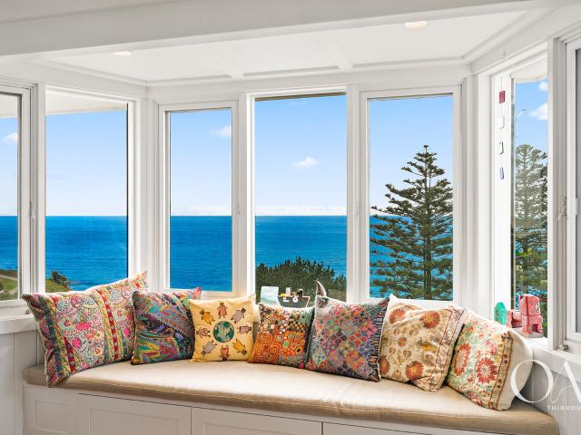 Austinmer 144 Lawrence Hargrave Drive