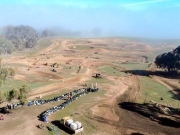 Austies Speedway | Established Recreational Facility | Outstanding Lifestyle & Business Opportunity