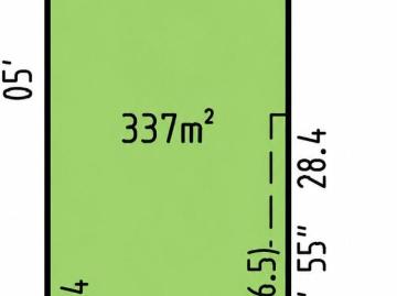 Land Austral, NSW 102758801