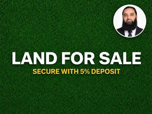 AUSTRAL PREMIUM LAND RELEASE | REGISTERING IN APPROX. 4 WEEKS
