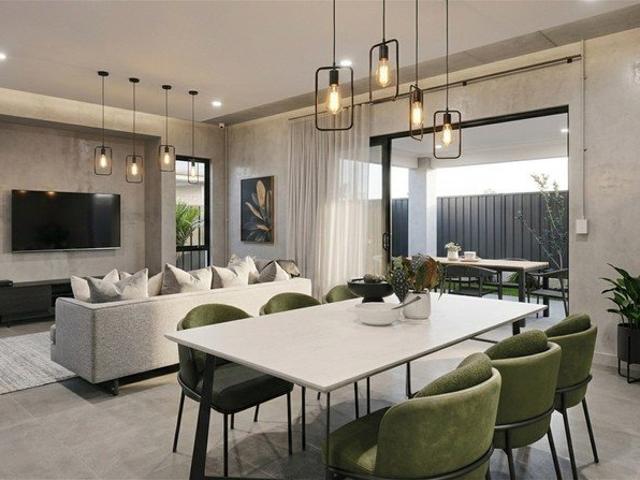 Australind House & Land Package Build New Near Bunbury