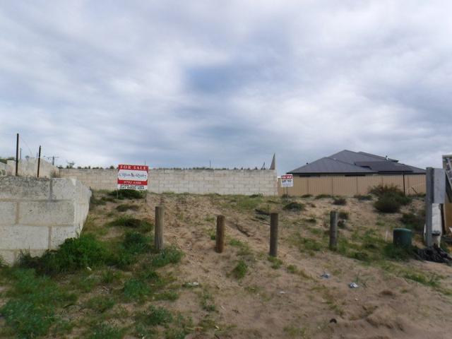 Australind Private Estate