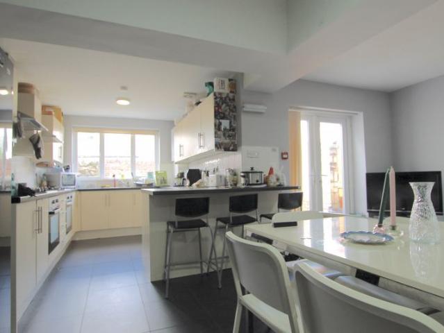 Australia Road, Cardiff CF14, 7 bed terraced house to rent, £3,955 pcm | PrimeLocation