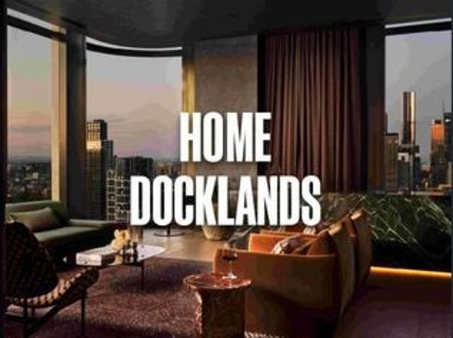 AUSTRALIAN LUXURY THAT FEELS LIKE HOME!
