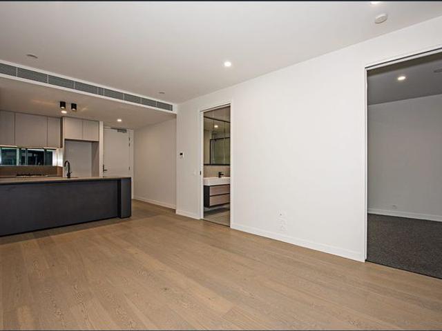AUSTRALIAN LUXURY THAT FEELS LIKE HOME – IN THE HEART OF RICHMOND!