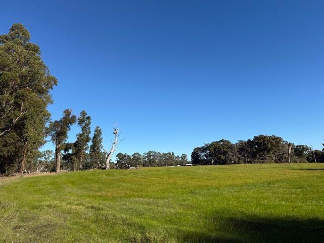 Australia's Outdoor Gateway